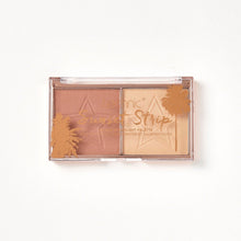 Technic Sunset Strip Highlight & Bronzer Duo
