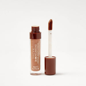 Technic 3 in 1 Canvas Concealer