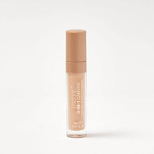 Technic 3 in 1 Canvas Concealer