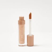 Technic 3 in 1 Canvas Concealer