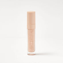 Technic 3 in 1 Canvas Concealer