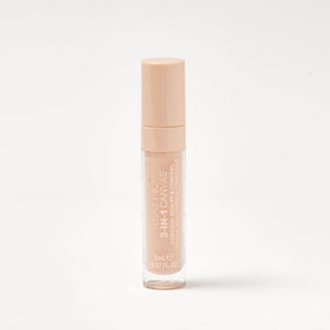 Technic 3 in 1 Canvas Concealer