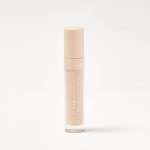 Technic 3 in 1 Canvas Concealer