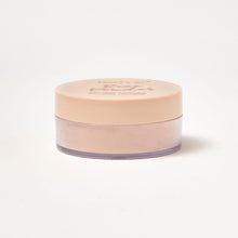 Technic Rice Setting Powder