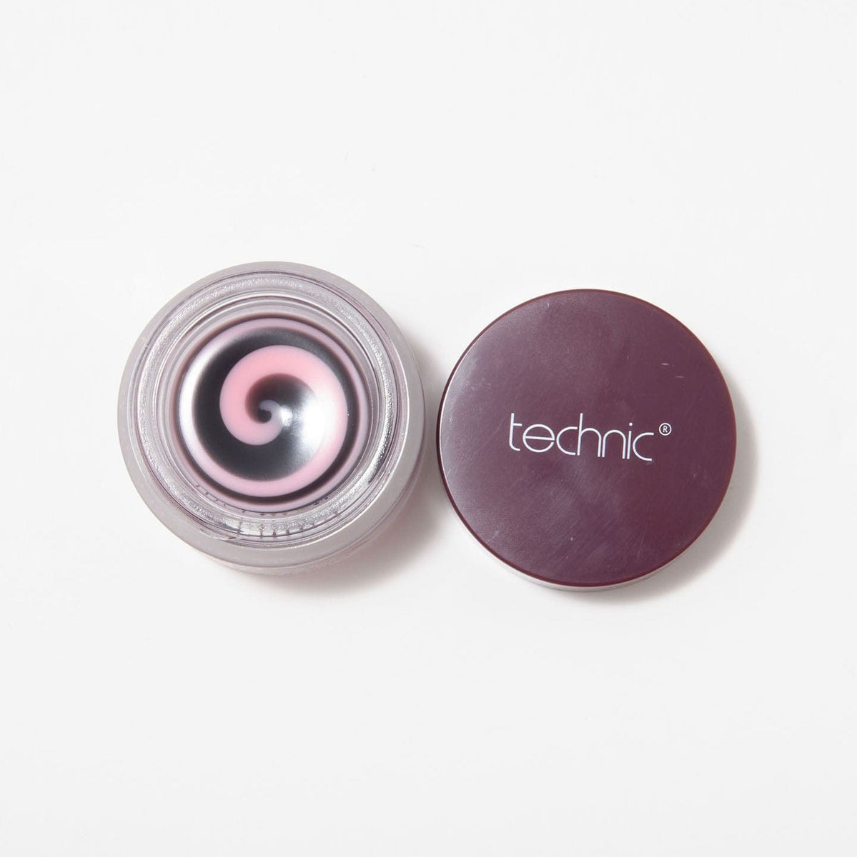 Technic Gothica Swirl Lip Balms – Technic Cosmetics