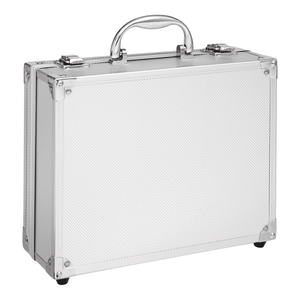 Technic Large Beauty Case