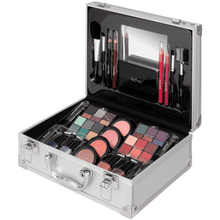 Technic Large Beauty Case