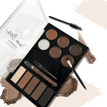 Technic Divine Brows