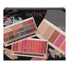Technic Box of Beauty