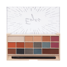 Technic Box of Beauty