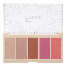 Technic Box of Beauty