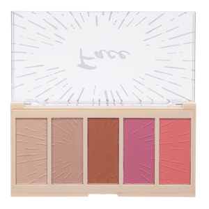 Technic Box of Beauty