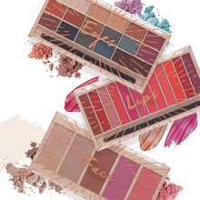 Technic Box of Beauty