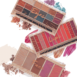 Technic Box of Beauty
