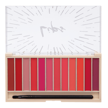 Technic Box of Beauty