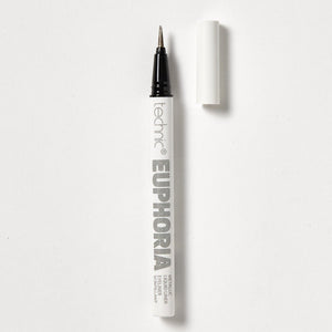 Technic Euphoria Metallic Liquid Eye Liner