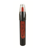 Technic Juicy Stick Lipsticks