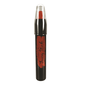 Technic Juicy Stick Lipsticks