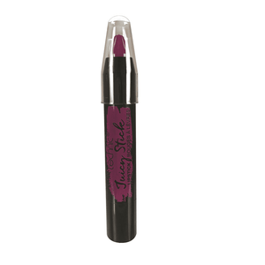 Technic Juicy Stick Lipsticks
