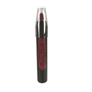 Technic Juicy Stick Lipsticks