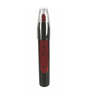 Technic Juicy Stick Lipsticks