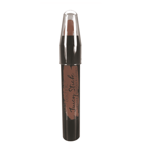 Technic Juicy Stick Lipsticks