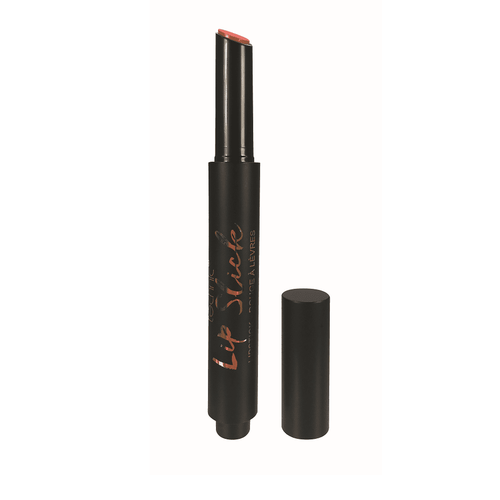 Technic Lip Slick Lipsticks