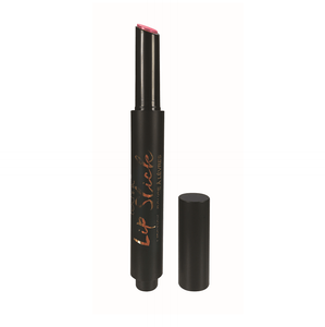 Technic Lip Slick Lipsticks