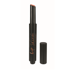 Technic Lip Slick Lipsticks