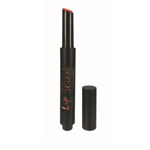 Technic Lip Slick Lipsticks