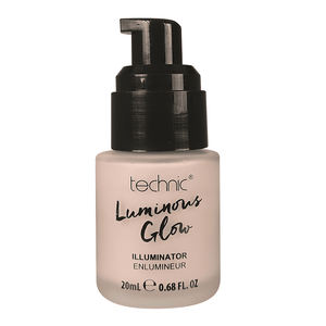 Technic Luminous Glow Illuminator