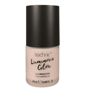 Technic Luminous Glow Illuminator