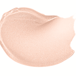 Technic Luminous Glow Illuminator