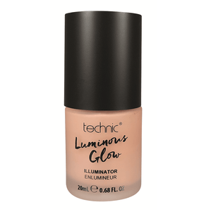 Technic Luminous Glow Illuminator