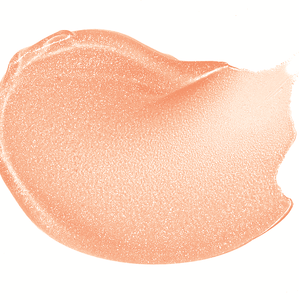 Technic Luminous Glow Illuminator