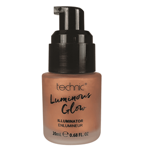 Technic Luminous Glow Illuminator
