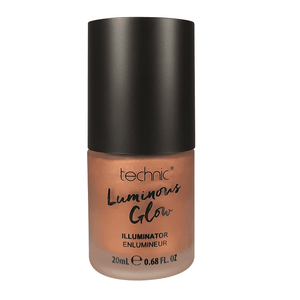 Technic Luminous Glow Illuminator