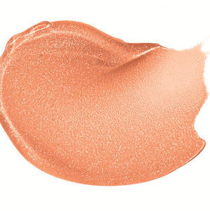 Technic Luminous Glow Illuminator