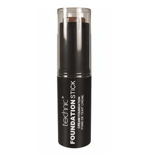 Technic Foundation Sticks