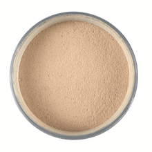Technic Mineral Powder Foundation