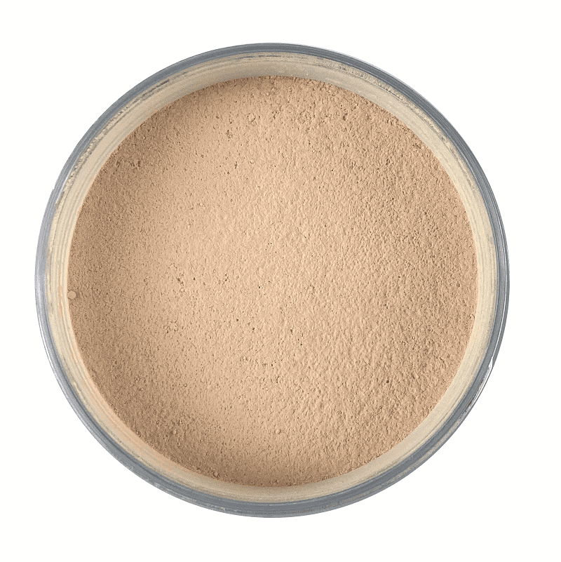 Technic Mineral Powder Foundation