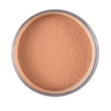 Technic Mineral Powder Foundation