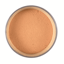 Technic Mineral Powder Foundation