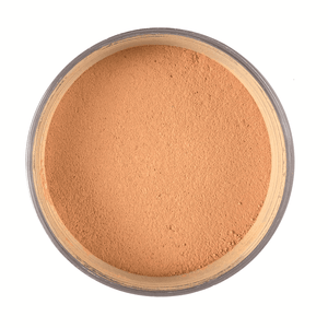 Technic Mineral Powder Foundation