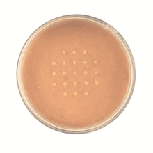 Technic Mineral Powder Foundation