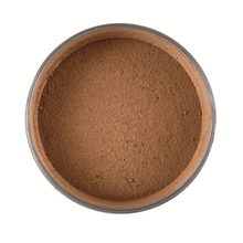 Technic Mineral Powder Foundation