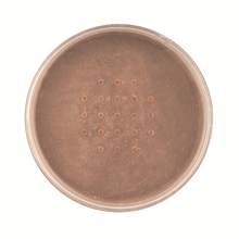 Technic Mineral Powder Foundation