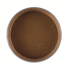 Technic Mineral Powder Foundation