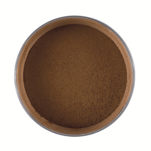 Technic Mineral Powder Foundation