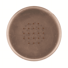 Technic Mineral Powder Foundation